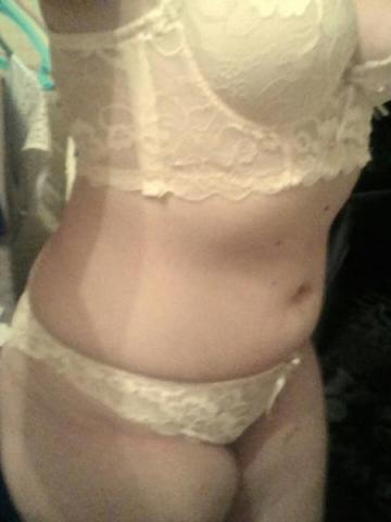 Анастасия фото 3