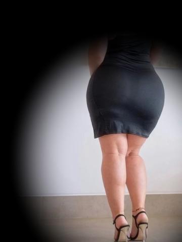 Диана Эскорт фото 9