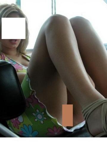 Соня Огненная Реал фото 5