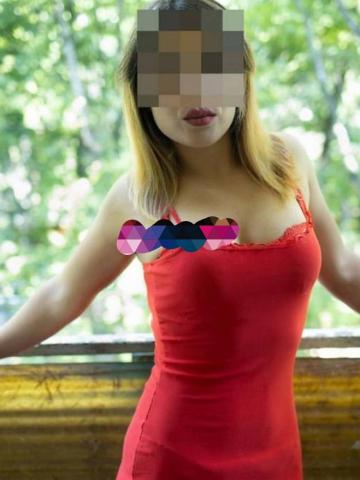 Азиза фото 2